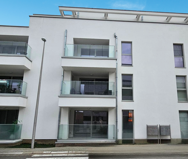 Appartement te huur in Opgrimbie - Photo 5