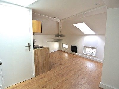 CALUIRE - STUDIO - Photo 2