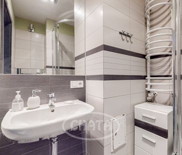 Wysoki standard/Dom o pow. 157 m2/ Miękinia - Zdjęcie 2