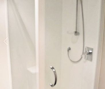 709/74 Taranaki Street, Te Aro, Wellington 6011 - Photo 5