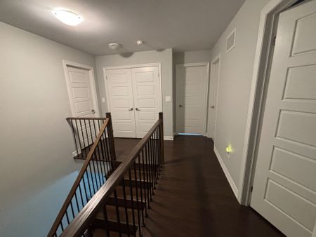 For Lease - 1480 Kitchen Court Unit# UPPER, Milton, Ontario - Photo 2