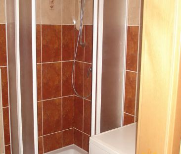Pronájem bytu 2+kk 58 m² - Photo 3