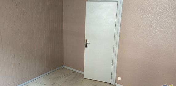 Location Appartement 1 pièce 17m² - Photo 2