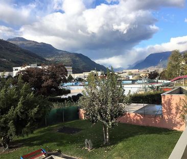 4.5 Zimmer, 2. Stock - Foto 5