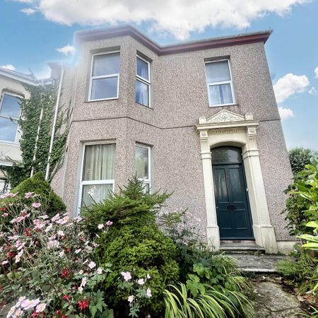 Greenbank Avenue, Plymouth - Photo 4