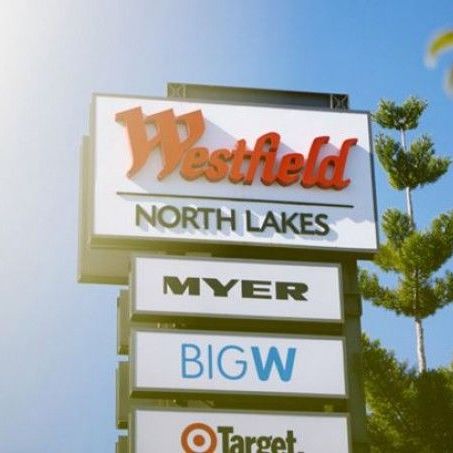 Walk to Westfield, Eden Lake, schools and so much more - Photo 1