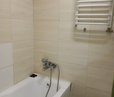 Katowice, Wełnowiec - Photo 1