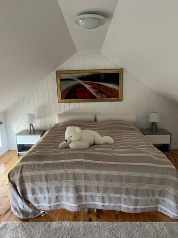 Sanda, Klintehamn - Foto 5
