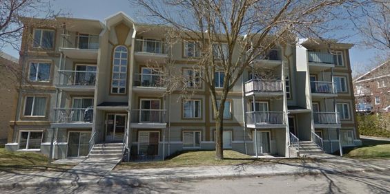 402 - 120 Boulevard Des Cèdres, Quebec - Photo 3