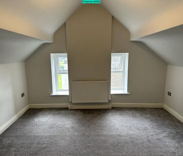 4 bedroom detached house to rent - Photo 3