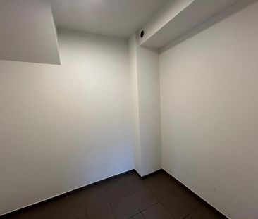 Ruim appartement met terras in centrum Oud-Turnhout - Photo 1