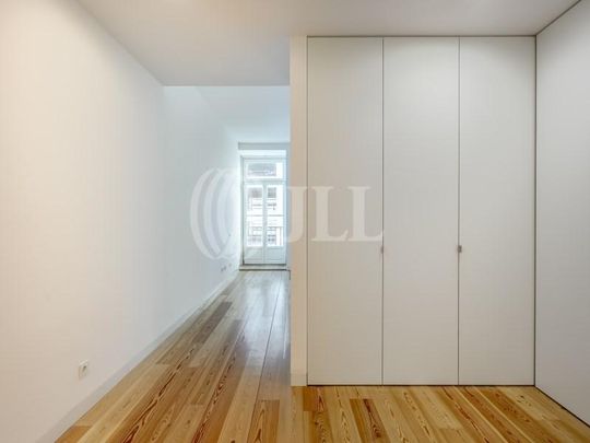 Apartamento T2 em Lisboa - Photo 1