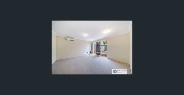 Excellent Location - Photo 1