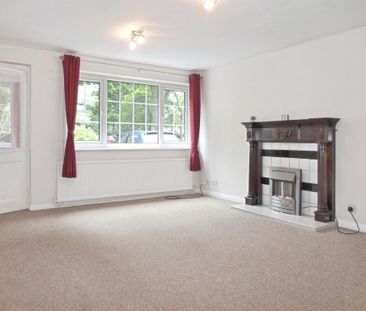 2 bedroom semi-detached house to rent - Photo 2