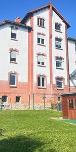 Kleine Wohnung im 2. Obergeschoß - Photo 4