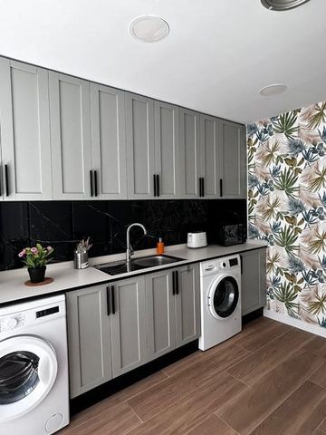 Calle Roma, Madrid, Community of Madrid 28028 - Photo 3