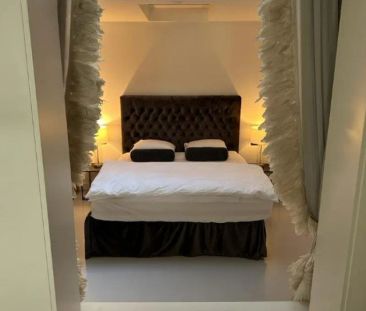 Dusartstraat - Photo 3