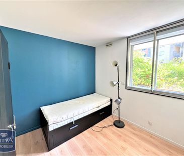 Location Appartement 3 pièces 64m² LILLE 59000 - Photo 5