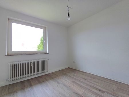 Was will man mehr? - Photo 3