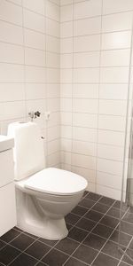 Prästgårdsängen 16 - Foto 3
