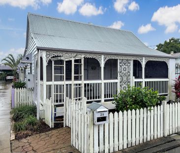 38 Fort Lane South, Maryborough - Photo 2