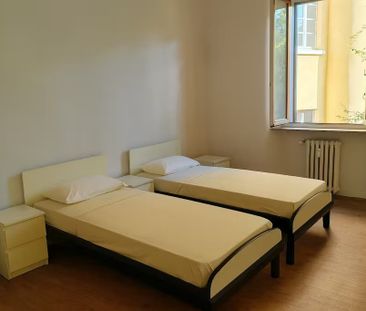 Via Giuseppe Bardelli, Milan, Lombardy 20131 - Photo 1