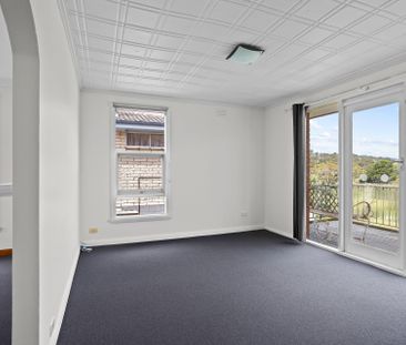 36 Crandon Cres, Newnham - Photo 3