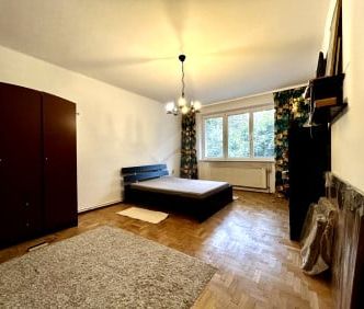 Pokój, ul. Cieplińskiego - Фото 2