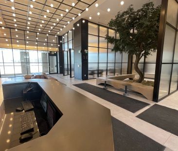 3220 William Colston Avenue #1706 - Photo 4