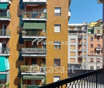 Bilocale in Affitto in Via Baldassare Oltrocchi a Milano - Foto 1