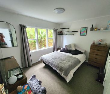 Charming 3-Bedroom Home – Your New Retreat! - Photo 4