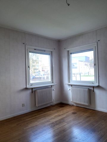 Forssjögatan 1 B - Foto 3