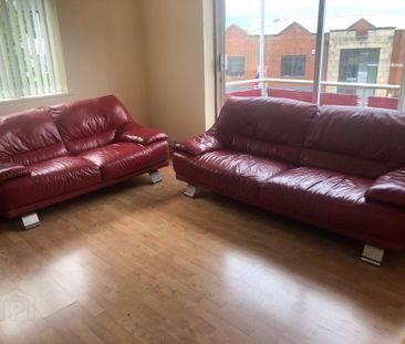 Apt 9-204 Lisburn Road, Belfast, BT9 6GD - Photo 2