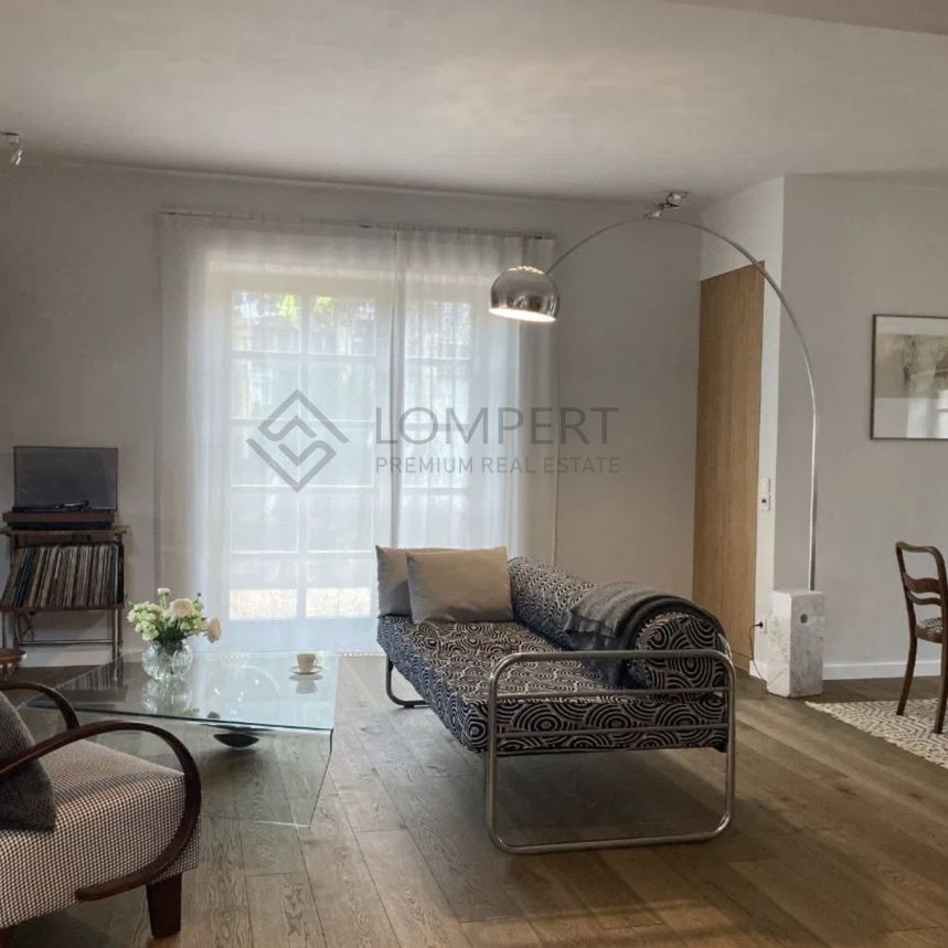 Przepiękna willa na Sadybie, 6 pokoi - Zdjęcie 1