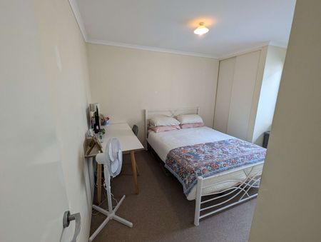 Hamilton Hill - Photo 3