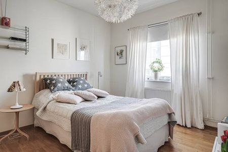 Lasarettsboulevarden, Kristianstad - Photo 3