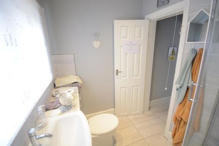 1 bedroom house to rent - Photo 4