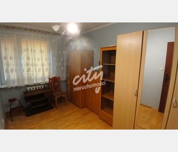 Gryfino - Фото 2