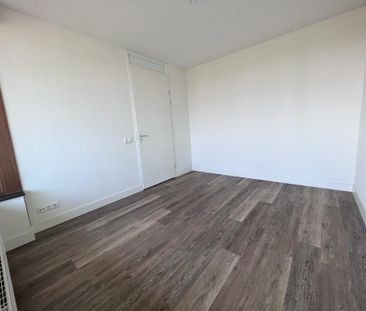 Te huur: Appartement Olivier van Noortstraat in Almere - Foto 5