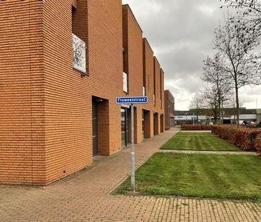 Fluweelstraat 4, 5705 KB Helmond - Foto 4