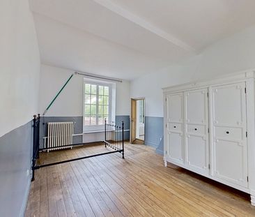 Location Maison 7 pièces 187m² - Photo 5