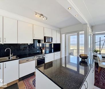 Appartement te huur - Photo 2