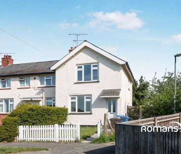 Morland Road, Aldershot, GU11 - Photo 4