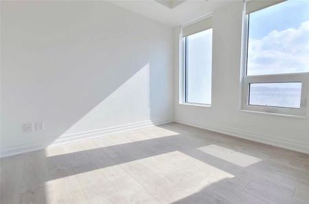 For Lease - 8 Rouge Valley Drive Unit# 1108, Markham, Ontario - Photo 5