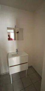 Appartement à louer 1 pièce 24.36m² - Photo 4