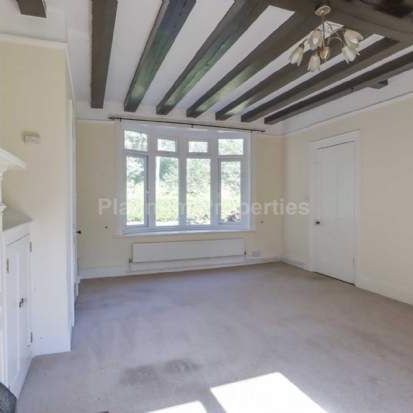 3 bedroom property to rent in Bury St Edmunds - Photo 1