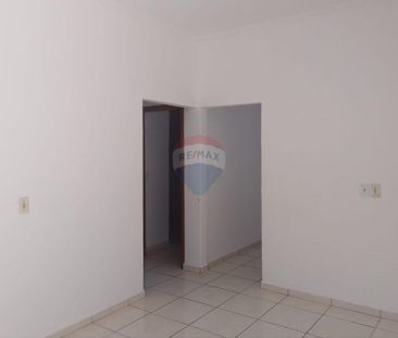 Ótima Casa em Vila Marajoara, Tupã - 2 Dorms - Foto 5