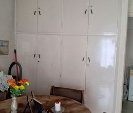 Διαμέρισμα για ενοικίαση - Λεωφόρος Πατησίων - Λεωφόρος Αχαρνών, - Photo 5