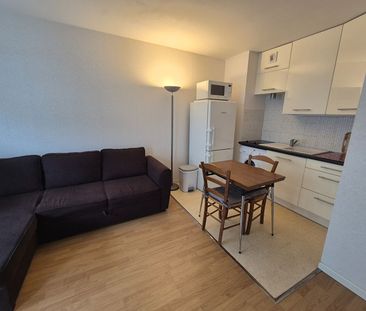 Appartement T2 Massy à louer - Photo 5