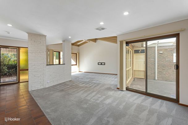 Family Home! - Photo 1